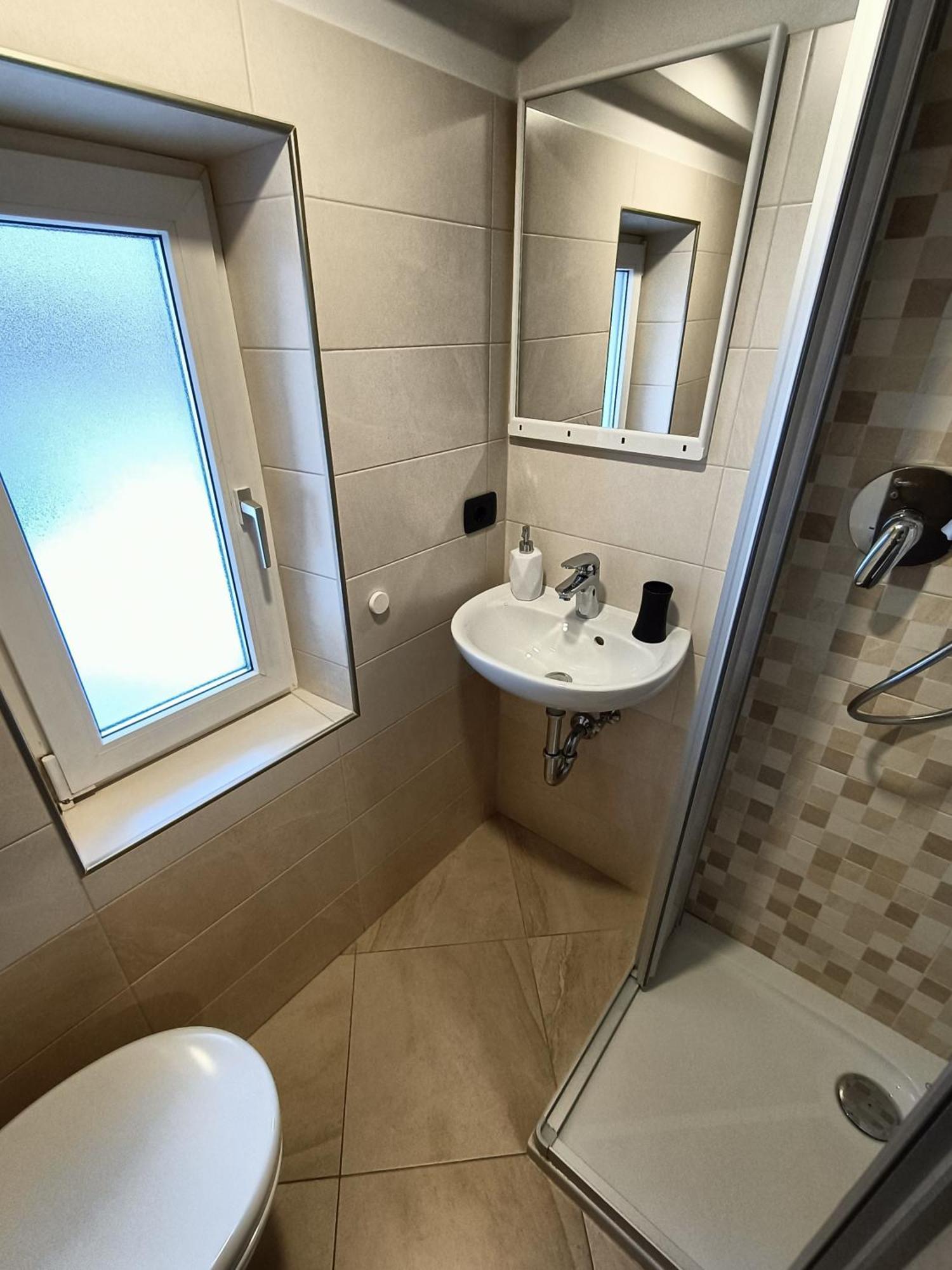 Ferienwohnung Casa Paola Pozza di Fassa Exterior foto