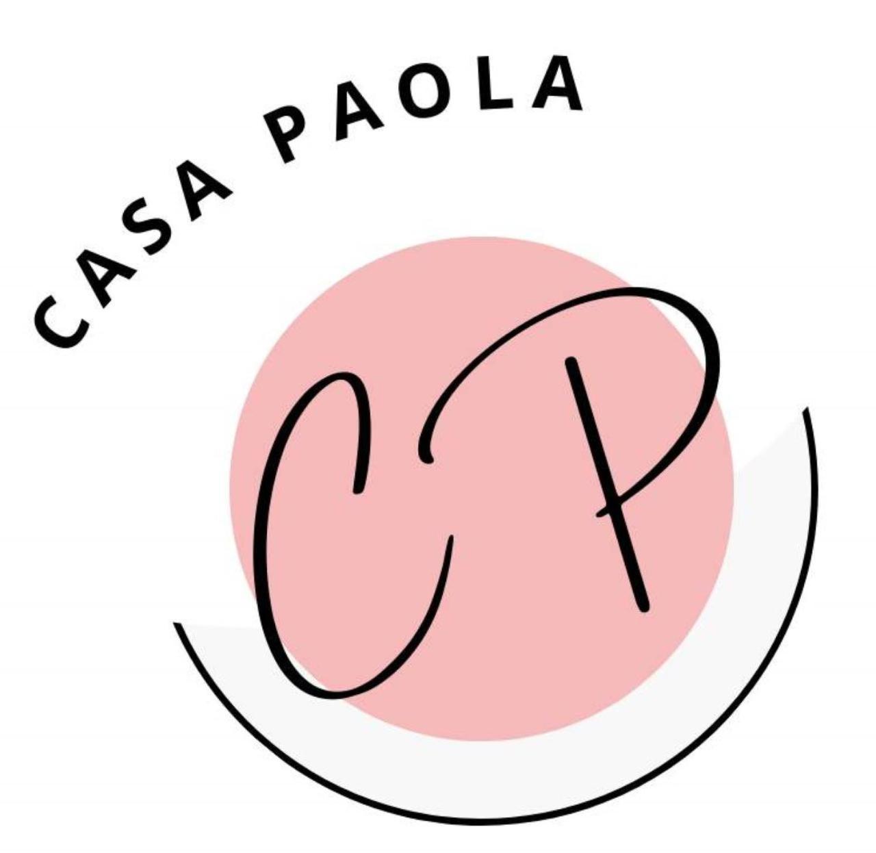 Ferienwohnung Casa Paola Pozza di Fassa Exterior foto